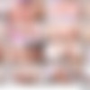 [DDFBusty.com / DDFNetwork.com] Angel Wicky (13-10-2015) [2015 ., Anal, Big Tits, BJ, Stockings, Gonzo, Hardcore, All Sex, HDRip, 1080p] thumb