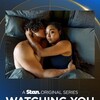 Watching You S01E01 2160p WEB h265-EDITH thumb