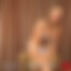 [WoodmanCastingX.com / PierreWoodman.com] Vicky Braun * UPDATED * [1080p/20.04.2015 ., Casting, Interwiev, Talking, Piercing, Tatoo, Hardcore, Group Sex, Threesome, Oral, Deep Throat, Ball Licking, Anilingus, Anal, DP, Cum In Mouth, Facial] thumb