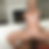 [InterracialPass.com] Natalia Queen - Blonde Natalia Queen Likes Big Long Black Dick (22.11.2019) [2019 ., Blonde, Busty Natural, Cowgirl, Cumshot, Doggy Style, Facial, Interracial, IR, Oil, Petite, Reverse Cowgirl, Shaved, Sideways, Teen, 2160p, 4k] thumb