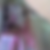 .  . [2015 ., Amateur, CamRip] thumb