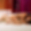 [WebYoung.com / GirlsWay.com] Dillion Harper, Nickey Huntsman (Sharing Sisters / 28.11.14) [2014 ., Lesbo, 1080p] thumbnail
