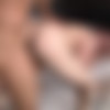 [DrillMyHole.com / Men.com] Please Don't Break Me Part 3 (Brad Gray, Rafael Alencar) [2016 ., Muscle, Dad And Son, Anal/Oral Sex, Big Dick, BlowJob, Tattoos, Cumshot, Masturbation, 720p] thumb