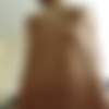 [2012 ., amateur, teens, oral, CamRip] thumb