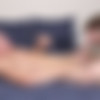 [DrillMyHole.com / Men.com] From Another Time (Colby Keller, JJ Knight) [2016 ., Muscle, Anal/Oral Sex, Big Dick, BlowJob, Hairy, Rimming, Flip-Flop, Cumshot, Masturbation, 1080p] thumb