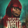 Night of Wrath [2025] / 1080p / WEB / H264 / EAC3 / Subs / MKV / BobDobbs thumb