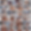 Alexis Crystal Megapack h265 thumbnail