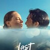 Last Summer [2021] / 1080p / WEB / H264 / EAC3 thumb