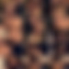 [Mondomonger / Fan-Topia.com] Deepfake 18/18 2019-2024 MegaPACK thumb