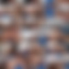 Loren Minardi MegaPACK thumbnail