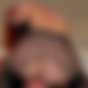 [MV-SweetieFox] Alt Girl Facefuck And Facesitting 2025 [2160p] thumb