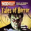 Panic  1982 2160p UHD BluRay REMUX DV HDR HEVC Dual-Audio FLAC 1 0-BobB thumb