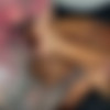 [OF-MaximoGarciaTV] Dayerly Rodrigues 2025 [1080p] thumb