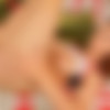 [TeensHoney.com] Simi [2008, Big Tits, Natural Tits, Brunette, Titfuck, Facial, 2160p, Upscale] thumb