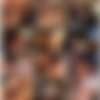 Phone Sex Girls 2 (1987) thumb