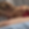ROYD-079 I had raw sex with my slutty sister-in-law who would let me have sex with her if I used a condom. [1080] thumb