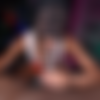 DickDrainers.com 22025-04-16 Juicy Joss 1080p thumb