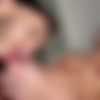 [TimSuck.com / TreasureIslandMedia.com] Sergio Mutty & Douglas Smith [2022 ., Blowjob, Big Dick, Muscles, Hairy, Deep Throat, Facial, Cumshot, Smooth, 1080p] thumbnail