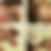 West Coast Productions.2013.Big Ass Anal Oil Pileup 2.1080p-VERIFIED thumbnail