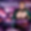 [VRCosplayX.com] Summer Hart - Dragon Age: The Veilguard A XXX Parody [2025-03-06, Babe, Big Ass, Big Boobs, Big Tits, Blowjob, Boots, Brunette, Cosplay, Costumes, Cowgirl, Curvy, Doggy Style, Facial, Fantasy, Freckles, Hardcore, PAWG, POV, Redhead, Reverse Cowgirl, Tattoo, Titty Fuck, Trimmed Pussy, Videogame, VR, 4K, 2048p] [Oculus Rift / Vive] thumb
