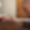 [TimSuck.com / TreasureIslandMedia.com] Butta Nutt & Parker Logan [2022 ., Blowjob, Big Dick, Muscle, Interracial, Hairy, Deep Throat, Facial, Cumshot, Smooth, 1080p] thumbnail