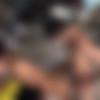 [YoungBastards.com] Obedient Bottom Craves Long Straight Bareback Cock [2022 ., Big Dick, Blowjob, Oral/Anal Sex, Domination, Cumshots, Moaning, Muscles, Shaved, Smooth, Twinks, SiteRip] thumbnail