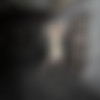 [EmilyBloom.com] Emily Bloom - Mummy [2022-11-08, 2D, Tease, Posing, Young, Petite, Natural Tits, Striptease, Indoors, Erotic, 1080p, UnknownRip] thumb