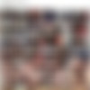 [Mature.nl / Mature.eu] Artemia, Bony, Donna, Emmy, Helma, Larisa C., Nelly, Nikita V., Rowana - Cock sharing party (2018-10-19) [2018 ., Mature, MILF, Party, Orgy, Lesbian, Blowjob, All sex] thumb
