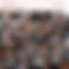 [Onlyfans.com] Emma Rose, Eva Maxim, Lev Lieben / Emma Rose + Lev Lieben + Eva Maxim [15.08.2024 ., Shemale, Transsexual, Threesome, Amateur, Rimming, Tattoos, Anal/Oral Sex, GroupSex, Bareback, Hardcore, Cumshot,.1080p, SiteRip] thumb
