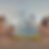 [RealJamVR.com] Emma Rosie, Sage Hunter - Lusty Wrestling: Sage Hunter vs Emma Rosie [17.06.2025, American, Anal, Bikini, Blonde, Blowjob, Brunette, Cowgirl, Doggy Style, English Speech, FFM, Hardcore, Missionary, Petite, POV, Pussy Licking, Reverse Cowgirl, Shaved Pussy, Skinny, Small Tits, Tanlines, Tattoo, Threesome, Virtual Reality, SideBySide, 4K, 1920p, SiteRip] [Oculus Rift / Quest / Vive] thumb