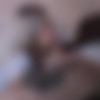 [Pornhub.com] Belleniko [?, Blonde, Blowjob, Facial, Natural Tits, Petite, Russian Girls, Straight, Teen, 1080p, Upscale] thumb