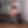 [Ladyboy-Ladyboy.com] Nana / So Sexy Nana On The Table! 22 Feb 2019 [2019 ., Shemale, Solo, Asian Ladyboy, 1080p, SiteRip] thumb