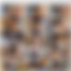 [Onlyfans.com] Triss808 and Domijuteurparis [20-03-2022][Shemale, Brunette, Hardcore, Anal, Blowjob, SiteRip, 1080p] thumbnail