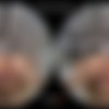 [SLR Originals / SexLikeReal.com] Kenna James, Skye Blue (Popcorn & Butter) [2022 ., Threesome FFM, Hardcore, Tits Fucking, Big Tits, All Sex, VR, 200°, 6k, 2900p] [Oculus Rift / Vive] thumb