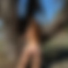 [GoddessNudes.com] Siterip 2018-09 - 2019-09 [Erotic][ 2736x3648  4912x7360, 7486 , 159 c] thumb