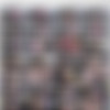 [Nubiles.net] (50 ) Pack [2025-06, Babes, Blonde, Brunette, Close Up, Dildo, Masturbation, Natural Tits, Posing, Shaved, Solo, Tattoos, Toys, 1080p] thumb