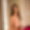 [MilfsLikeItBig.com / Brazzers.com] Ava Addams (Sinking Some Balls) [2019 , Cuckold, Milf, Mature, Creampie, Wife, Clothed, High Heels, Cougar, Big Tits, Big Ass, Boobs, Busty, Butt, Big Dick, Big Cock, Arse, Backside, Bum, Rear, Bubble, Bottom, Booty, Bikini, Lingerie, Doggy, Cowgirl, Deep Throat, Spoons, Facial, Hairy, Brunette, French, 1080p] thumbnail