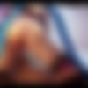 [League of Legends] Jinx - Sex in toilet (Firebox Studio) [2022, 3D, Animation, All sex, Jinx, League of Legends, SiteRip] [2160p] thumb