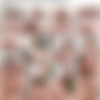 [PornWorld.com] Jillian Janson - Slutty Babe Jillian Janson Seduces Her Sister'S BF Into Destroying Her Holes GP2707 (02.07.2023) [2023 ., Anal, Gonzo, Hardcore, 480p] thumb