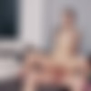 [OnlyTarts.com]Sophie Weber (Teasing Is Her Talent )[2025, Gonzo, All Sex, Hardcore, , Couples , Straight, Piss 1080p] thumb