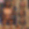 [photodromm.com] photodromm.com 2019-01 [Big Tits, Solo, Posing, Glamour, Softcore] [2000x3000, 674 , 15 ] thumbnail