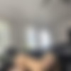 [FTVGirls.com] 2025-04-28 Crystal - Naughty on the Spot [Erotic, Posing, Solo, Dildo, Masturbation] [3280 x 4928, 253 , 4 ] thumb