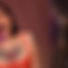 [DorcelClub.com] Clara Mia - From pastry to eroticism [2024 ., All Sex, Big Ass, Natural Tits, Brunette, Hardcore, Cum In Mouth, Girl on Top Reverse Blowjob Cum, Music, 2160p, 4K] thumbnail