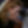 Il Confine / The Border / Die Grenze /  (Silvio Bandinelli, ShowTime) [1999 ., Anal, DP, Group, All Sex, Fearure, Art-Porn, Anal, Facial, Straight, Stockings, Upscale, 2160p] (Laura Angel, Nikki Anderson, Luana Borgia, Linda Kiss, Madalina Ray, Andrew Youngman, Bruno SX, Choky Ice, David Perry, Frank Gun, Frank Major, Renato Ucci, Silvio Bandinelli, Zenza Raggi) thumb