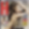 H Para Hombres (  25 ) [Erotica] [2010-2020, , PDF] thumbnail