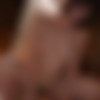 Oshikawa Yuuri, Shouda Chisato, Kobayakawa Reiko, Honma Yuri, Maki Kyouko, Hanyuu Arisa - While Her Husband Is Away On A Business Trip, She Goes On An Affair Trip To A Hot Spring And Ends Up In An Extraordinary Experience. 3 Busty Beautiful Wives, 12 People, 4 Hours [HEZ-811] (Hot Entertainment) [cen] [2025 ., Creampie, Married Woman, Hot Spring, Big Tits, SiteRip] [1080p] thumb