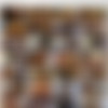 [ATKGirlfriends.com] Compilation (Brunette Teens #2) [2022 ., POV, Creampie, Cum on Face, Blowjob, All Sex, 480p] thumb