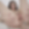 [FirstAnalQuest.com] Miranda Miller - TALL TEEN MIRANDA MILLER ANAL AUDITION (10.08.2018) [Anal, All sex, Blowjob, 1080p] thumb