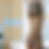 [18OnlyGirls.com/ WowFandom.com] Destiny (Bathing Time / 29.09.13) [2013 ., Bathroom, Masturbation, Shaved Pussy, Small Tits, Solo, 1080p] thumb