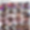 [GhettoGaggers.com] Unknown - Bred On Juneteenth (21.06.2023) [2023 ., DP, Anal, Rimming, Interracial, Deep Throat, Face Fucking, Throat Fucking, Gonzo, Hardcore, Creampie, Pissing On Mouth, 240p] thumb